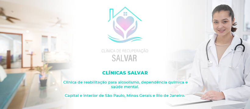Clínicas de recuperação em São Paulo: como avaliar e escolher