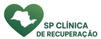 SP clínica de Recuperação