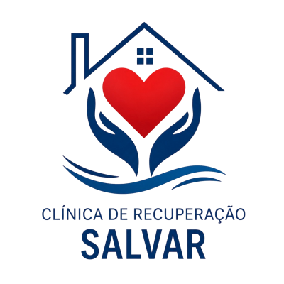 Clínica de Recuperação Salvar